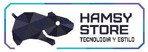 Hamsy Store