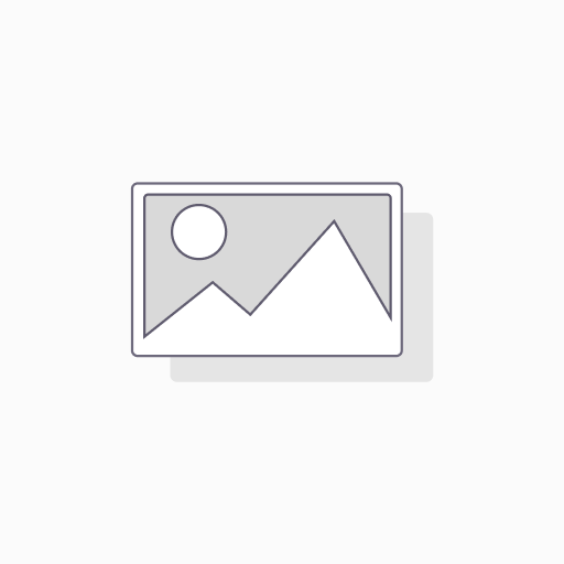 Memoria card 64mb